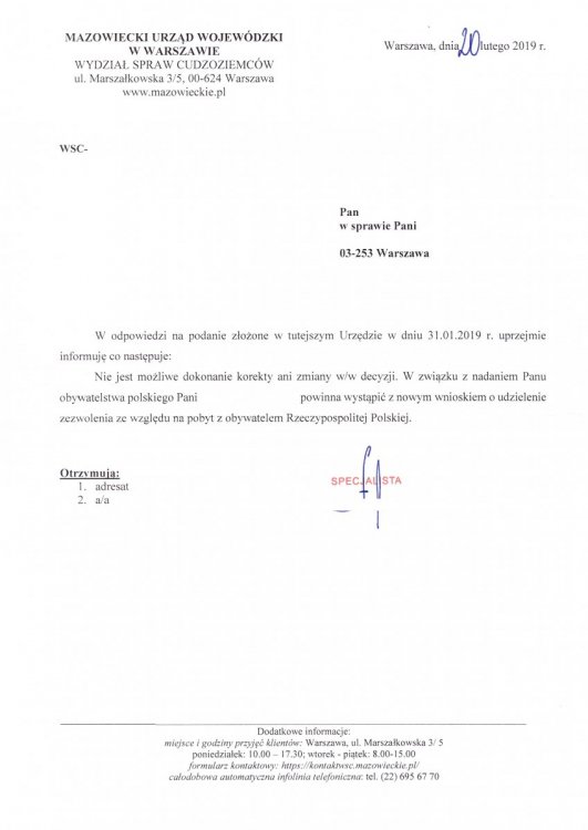 Karta pobytu - Internet.jpg