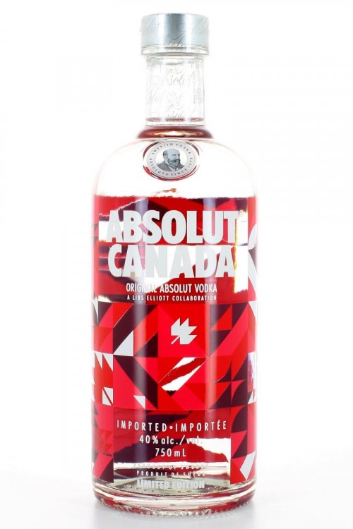 absolut_canada__0000.jpg