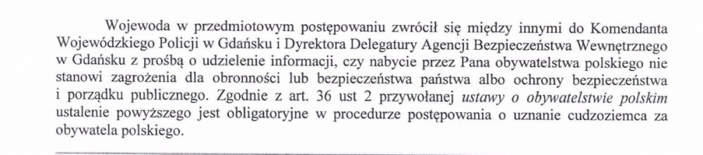 Снимок экрана 2019-10-15 в 15.27.34.png