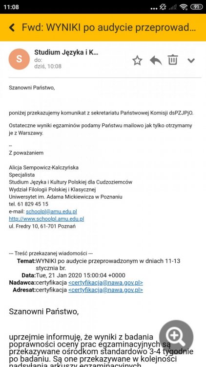 Screenshot_2020-01-22-11-08-44-468_pl.interia.poczta_next.jpg