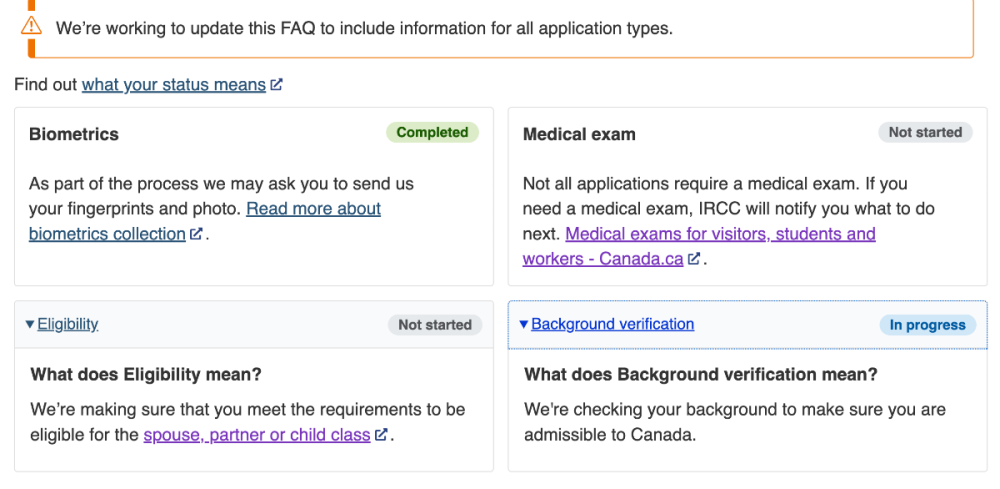 Screen Shot 2023-05-22 at 20.26.51.png