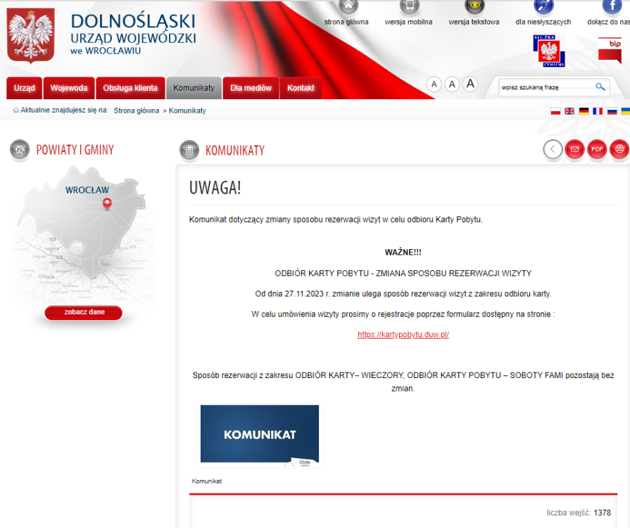 Screenshot 2023-11-28 140156.png