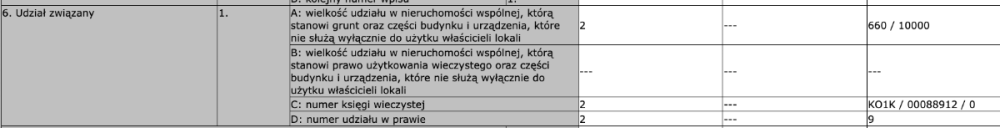 Screenshot 2023-11-28 at 21.12.23.png