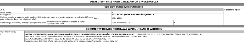 Screenshot 2023-11-30 at 17.48.09.png