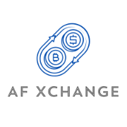 AFCapital