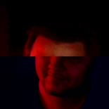 NikolaiFedorov