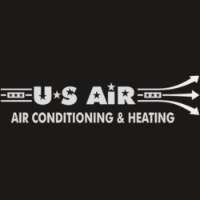 usairconditioningandheatin