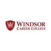 windsorcareercollege