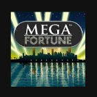 MegaFortune