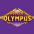gatesolympus