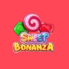 sweetbonanza1