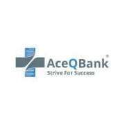 aceqbank
