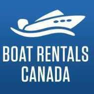 boatrentalscanada
