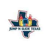 jumpnslidetexas