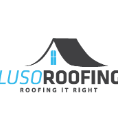 lusoroofing