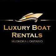 luxuryboatrentalsmuskoka