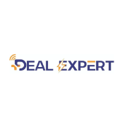 DealExpert