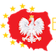 eurozone